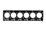 Cometic Gasket Cummins 5.9L ISB .056in MLX Cylinder Head Gasket 4.100in Bore
